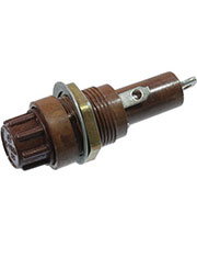 ДВП4-3, (88-92г.)