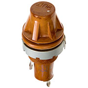 ДПВ, держ. предохранителя "5" 01г.