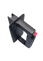 2200102., Держ.пред. Съемная ручка NH00-3