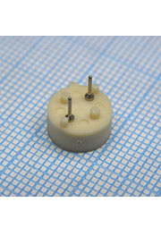 56000001009, Держ. пред. 8,4*7,6