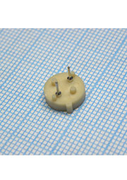 56000001319, Держ. пред. 8,4*7,6