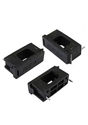 BLX-A (5X20 6A 250V)