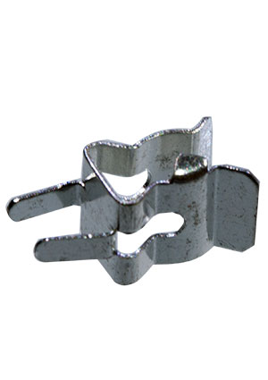 FH-100 (KLS5-001-B), KLS5-001-B