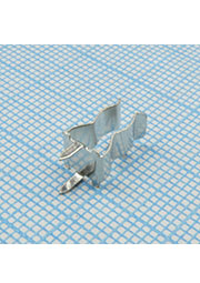 HF-004, (ZH266) (SHH-2) (KLS5-266)