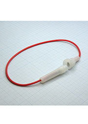 ZH236, ZH236 6*30 на провод