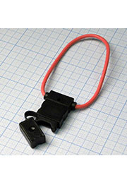 ZH709, ZH709 авто на пров. с крыш.