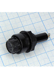 ДВП4-2 (5*20), "1" Держ. пред. 5*20