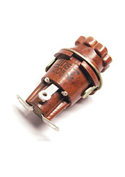 ДПБ, Держатель предохранителя