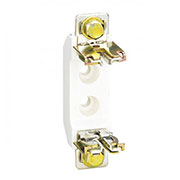 521260, Держатель плавкой вставки RT36-00-160, габарит 00, 160А