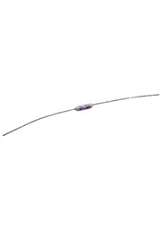 V-7 150, керамический термопредохранитель 150 гр.1А 250В