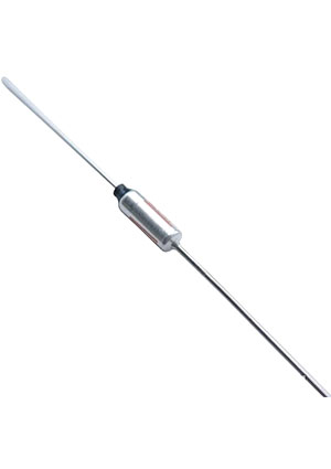 TF1081-200, 200 C, 15 А, Термопредохранитель