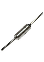 ZH103-185 (15A), Therm.Fuse ZH103-185 (15A)