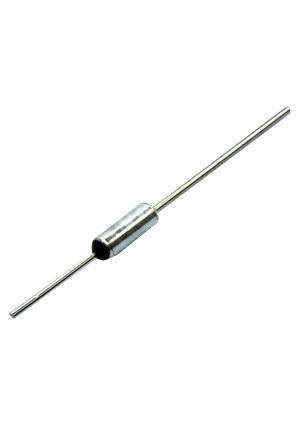 770.184, E4, Аксиальные 184 (10A)