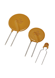 FRX090-90F, предохранитель самовосстанавливающийся 72V 900mA 40A 1.8A