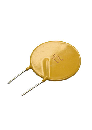 LP60-300F, /60V 3.0A