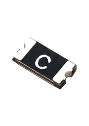 1206L020YR, 1206, /24V 0.2A