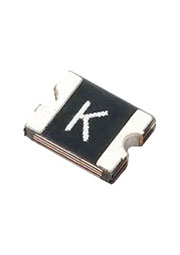 1210L005WR, 1210, /30V 0.05A