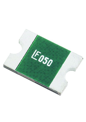 2920L100PR, 2920, /33V 1.1A