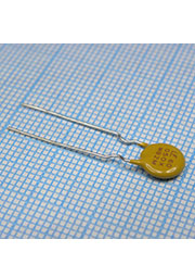 60R050XPR, /60V 0.5A