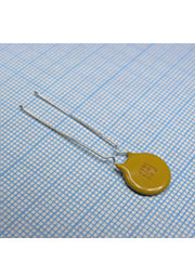 60R090XPR, /60V 0.9A