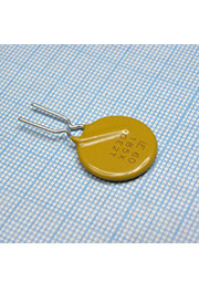 60R185XF, /60V 1.85A