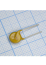 LB050LVF, /265V 0.05A