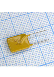 LB250LVF, /265V 0.25A