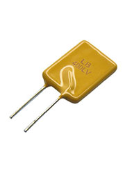 LB400LVF, /265V 0.40A