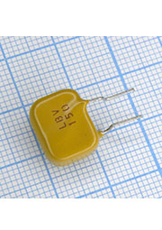 LBV150F, /600V 0.15A