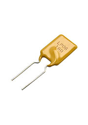 LP06- 160F, /6V 1.6A