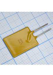 LP16-1000F, /16V 10A