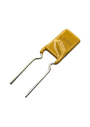 LP30-110F, /30V 1.1A