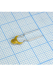 LP60-017F, /60V 0.17A