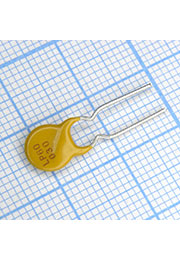 LP60-030F, /60V 0.3A