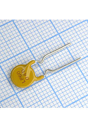 LP60-040F, /60V 0.4A