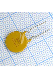 LP60-090F, /60V 0.9A