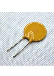 LP60-135F, /60V 1.35A