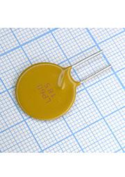 LP60-185F, /60V 1.85A