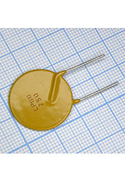 LP60-250F, /60V 2.5A