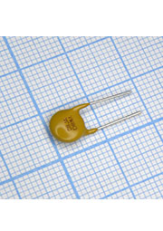 LVR005NS, /240V 0.05A