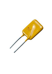 LVR025S, /240V 0.25A