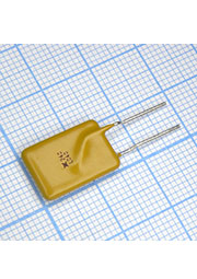 LVR040K, /240V 0.40A