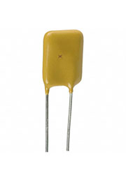 LVR040S, /240V 0.40A