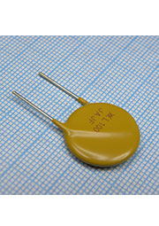 LVR100S-240, /240V 1A