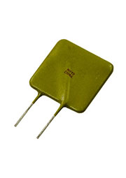 LVR200S-240, /240V 2A