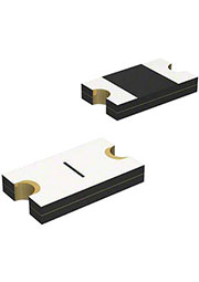 MF-FSMF010X-2, 0603, /15V 0.1A