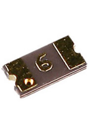 MF-NSMF110-2, 1206, /6V 1.1A