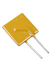 MF-RX025/72-0, /72V 0.25A