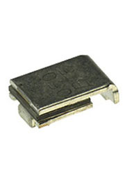 MF-SM125-2, 2920, /15V 1.25A