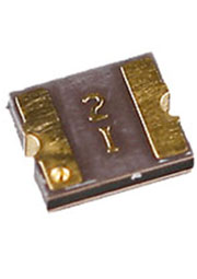 MF-USMF005-2, 1210, /30V 0.05A